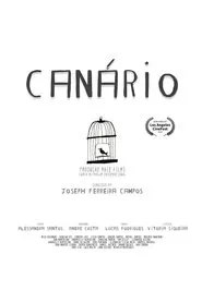 Poster do filme Canário