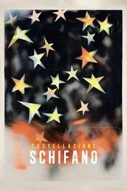 Costellazione Schifano movie poster