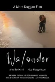 Wa/onder movie poster