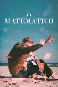 Poster do filme O Matemático