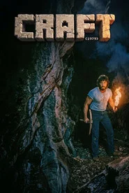 CRAFT 1979 tv show poster