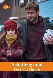 Poster do filme Schattengrund