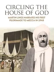 Circling the House of God movie poster