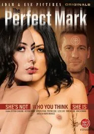 Poster do filme The Perfect Mark