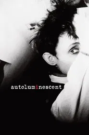 Autoluminescent: Rowland S. Howard movie poster