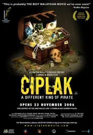 Ciplak movie poster