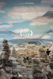 Poster do filme (…)