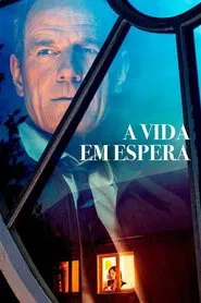 Poster do filme A Vida Em Espera