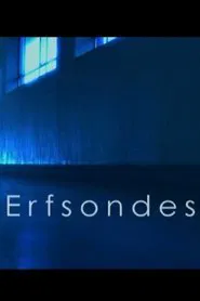 Erfsondes tv show poster