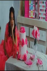 Sophie's Quinceanera movie poster