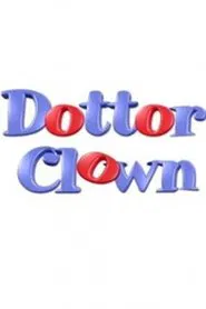 Dr. Clown movie poster