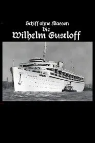 Poster do filme Schiff ohne Klassen