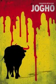 Poster do filme Jogho