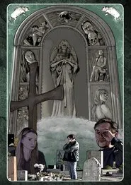 Poster do filme Tears in Chiasso