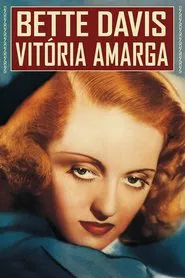 Poster do filme Vitória Amarga