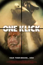 Poster do filme ONE KLICK
