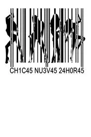 New Girls 24 Hours movie poster
