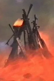 Fighting Weapons for Development movie poster