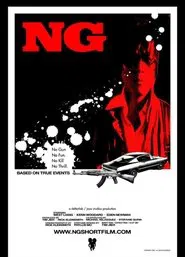 NG movie poster