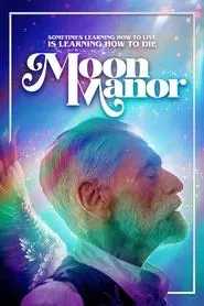 Moon Manor movie poster