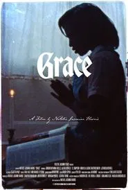 Grace movie poster