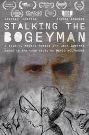Stalking the Bogeyman movie poster