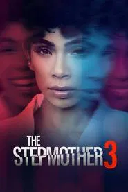 The Stepmother 3 movie poster