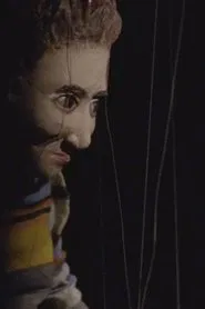 Was It a Dream or a Memory movie poster