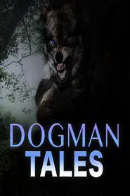 Poster do filme Dogman Tales