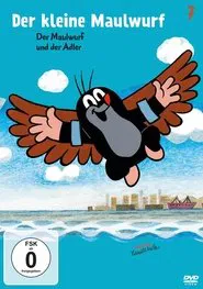 Poster do filme Mole and the Eagle