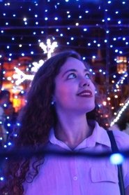 O PRETZEL DA VOVÓ movie poster