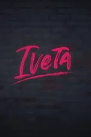 Iveta: Kráska z Trebišova tv show poster