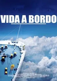 Life on Board movie poster