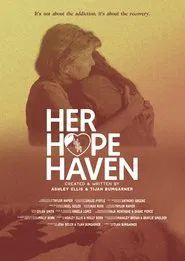 Her Hope Haven movie poster