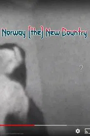 Norway (the) new country movie poster