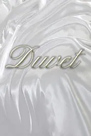 Duvet movie poster