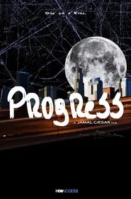 Poster do filme Progress