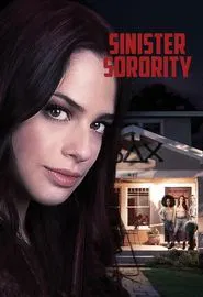 Sisters for Life movie poster