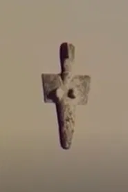 The Arrow of Time movie poster