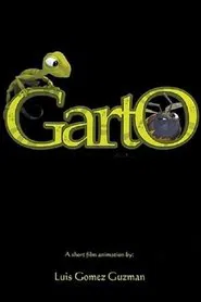 Garto movie poster