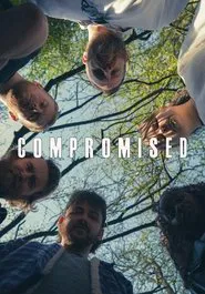 Poster do filme Compromised
