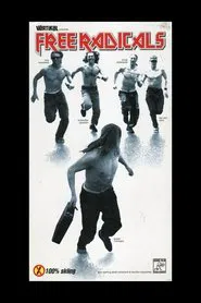 Free Radicals movie poster