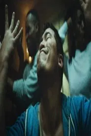 Poster do filme DJ Snake, Lil Jon - Turn Down for What