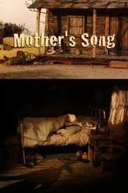 Mother’s Song movie poster