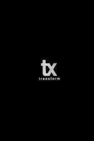 Poster do filme tx-transform