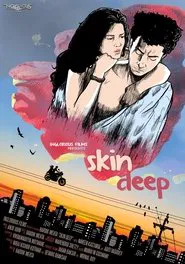 Poster do filme Skin Deep