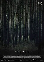 Them movie poster