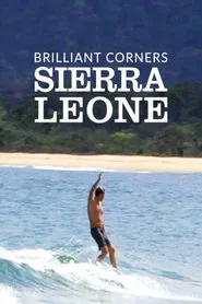 Brilliant Corners : Sierra Leone movie poster