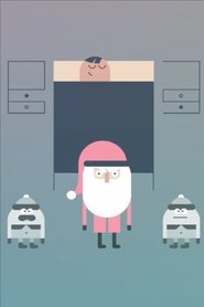 Poster do filme Strangers in the Night