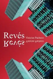 Poster do filme Reverse